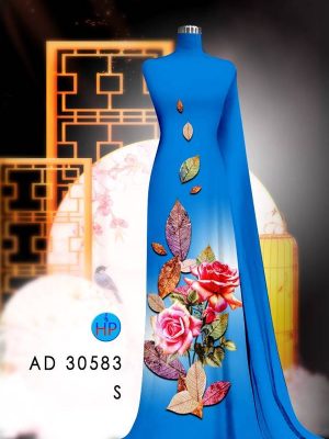 1628484895 575 VAI AO DAI MAU MOI VUA RA NAM NAY (14)